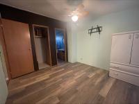 2002 NOBI N810658A/B Mobile Home