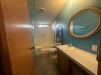 2002 NOBI N810658A/B Mobile Home