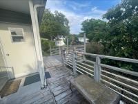 2002 NOBI N810658A/B Mobile Home