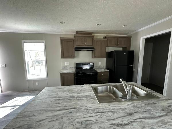 Photo 1 of 2 of home located at 164 Stonecrest Drive Belleville, MI 48111
