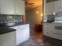 2002 NOBI N810658A/B Mobile Home