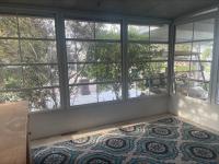 2002 NOBI N810658A/B Mobile Home