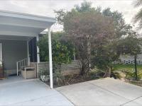 2002 NOBI N810658A/B Mobile Home