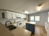 2005 KING HS Mobile Home