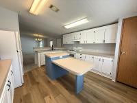 2005 KING HS Mobile Home