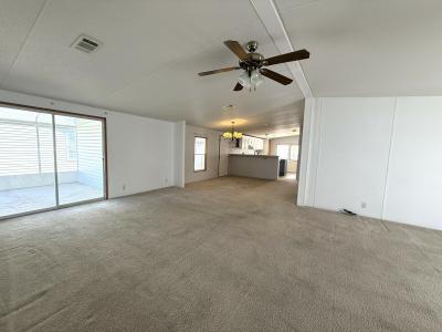 Photo 4 of 17 of home located at 5925 SW 56th Place Ocala, FL 34474