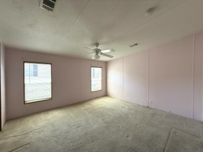 Photo 5 of 17 of home located at 5925 SW 56th Place Ocala, FL 34474