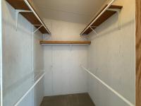 2005 KING HS Mobile Home