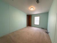 2005 KING HS Mobile Home