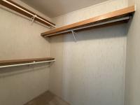2005 KING HS Mobile Home