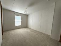 2005 KING HS Mobile Home