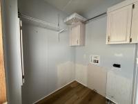 2005 KING HS Mobile Home