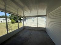 2005 KING HS Mobile Home