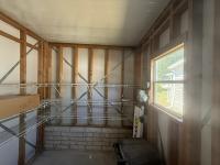 2005 KING HS Mobile Home