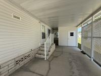 2005 KING HS Mobile Home