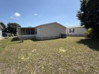 2005 KING HS Mobile Home