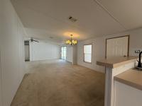 2005 KING HS Mobile Home