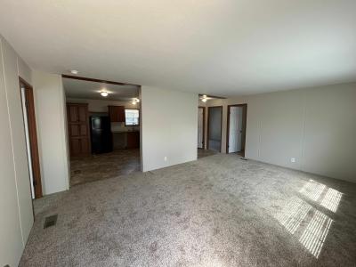 Mobile Home at 77 Pasadena Drive Lot 77Pd Olathe, KS 66061