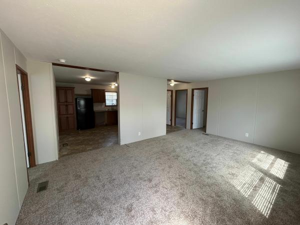 2016 Champion Mobile Home For Sale