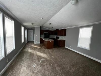 Mobile Home at 121 Sierra Circle Lot 121Sc Olathe, KS 66061