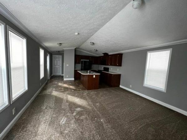 2017 Skyline Mobile Home For Sale