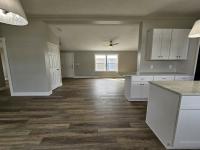 2004 Skyline Mobile Home