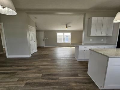 Photo 4 of 14 of home located at 2403 Leisure Traverse City, MI 49686