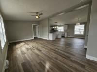 2004 Skyline Mobile Home