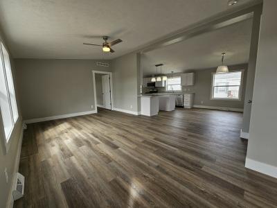 Photo 5 of 14 of home located at 2403 Leisure Traverse City, MI 49686