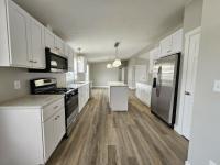 2004 Skyline Mobile Home