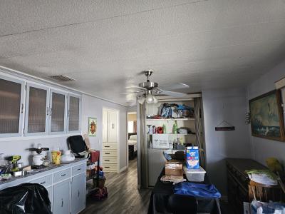 Mobile Home at 27150 Shadel Rd #101 Menifee, CA 92586
