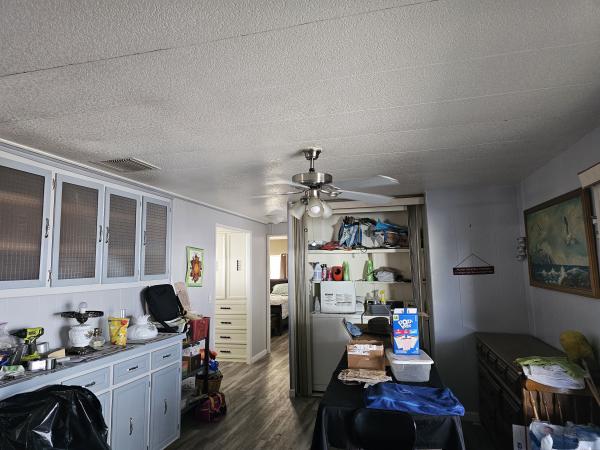 Photo 1 of 2 of home located at 27150 Shadel Rd #101 Menifee, CA 92586