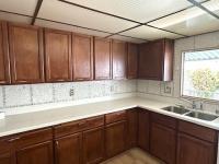 1975 Other Mobile Home