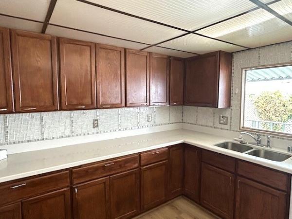 1975 Other Mobile Home