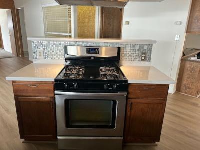 Photo 3 of 9 of home located at 195 Tierra Rejada Road #214 Simi Valley, CA 93065
