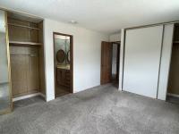 1975 Other Mobile Home