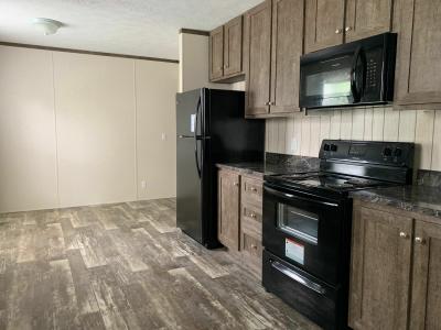 Mobile Home at 6511 Denver Drive Lot 336 Indianapolis, IN 46241