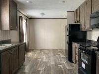 2019 Clayton Homes Inc Pulse Mobile Home