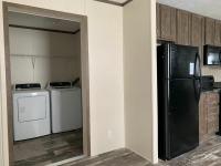 2019 Clayton Homes Inc Pulse Mobile Home