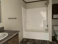 2019 Clayton Homes Inc Pulse Mobile Home