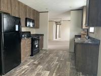 2019 Clayton Homes Inc Pulse Mobile Home