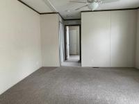 2019 Clayton Homes Inc Pulse Mobile Home
