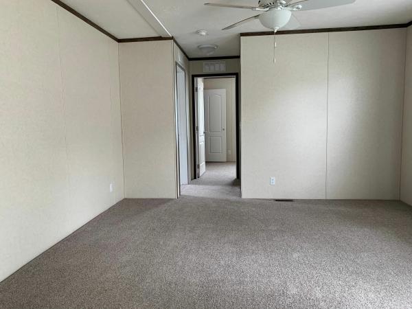 2019 Clayton Homes Inc Pulse Mobile Home
