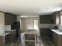 2019 Clayton Homes Inc Pulse Mobile Home