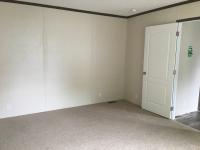 2019 Clayton Homes Inc Pulse Mobile Home