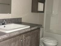 2019 Clayton Homes Inc Pulse Mobile Home