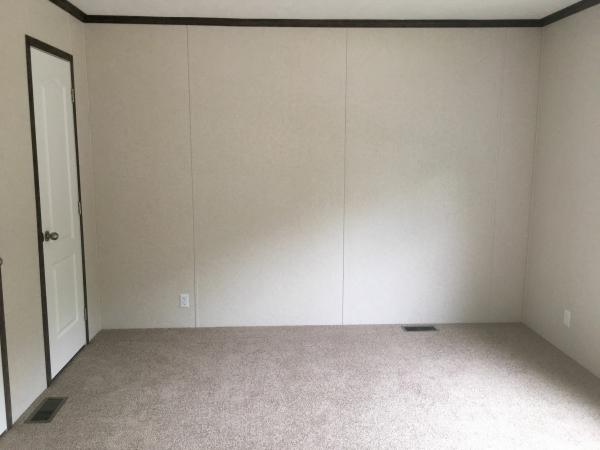 2019 Clayton Homes Inc Pulse Mobile Home