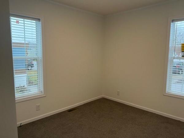 Photo 1 of 2 of home located at 2191 East Ohio Pike 145 Amelia, OH 45102