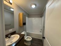 2024 Champion Dutch Aspire Mobile Home
