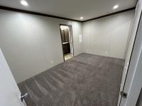 2025 Clayton 6616-4779 Pulse  Home